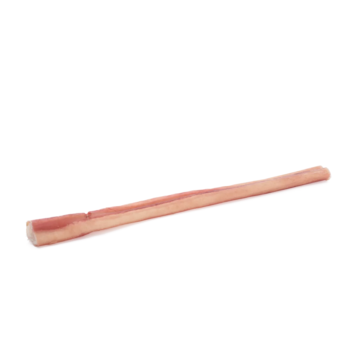 12" Standard Bully Stick