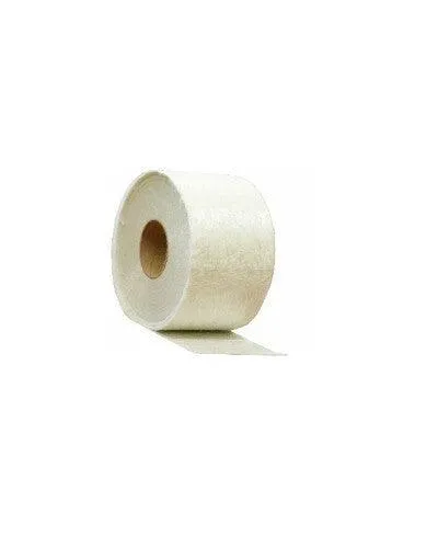 1.5oz Chopped Strand Mat - 12inch x 50Yd Roll