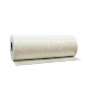 3.0 oz Chopped Strand Mat - 38 inch Wide