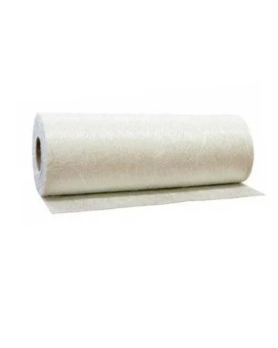 3.0 oz Chopped Strand Mat - 50 inch Wide