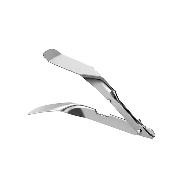 3M Precise™ Skin Staple Remover Tweezers Style