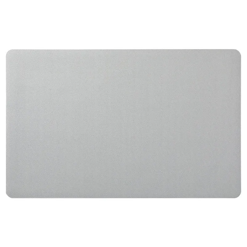 Absorbent Bath Mat