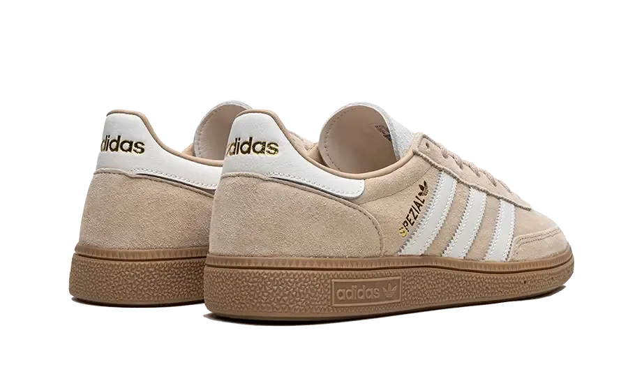 Adidas Handball Spezial Magic Beige