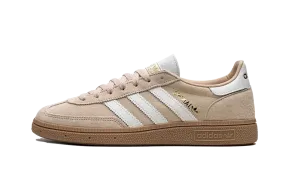 Adidas Handball Spezial Magic Beige