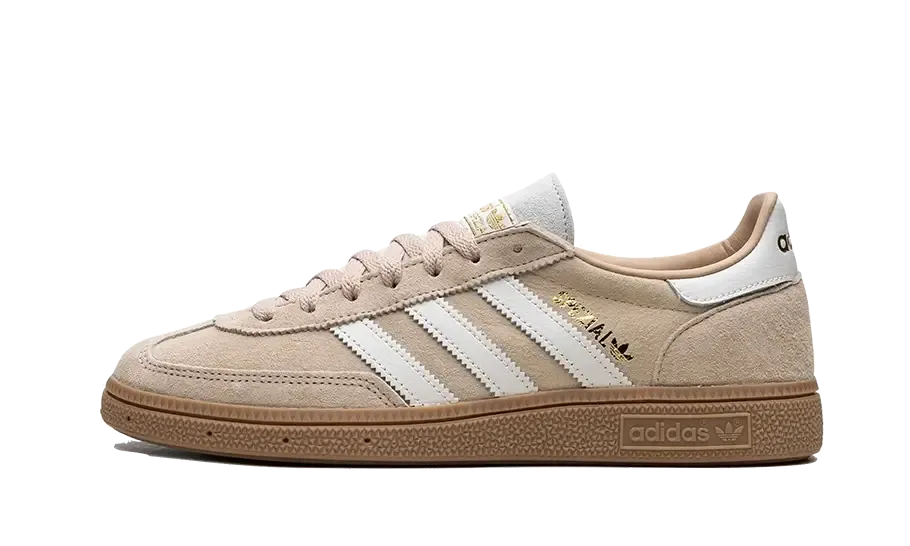 Adidas Handball Spezial Magic Beige