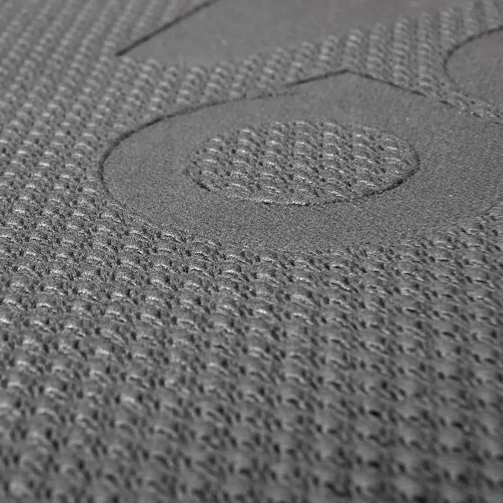 Adidas Professional Yoga Mat