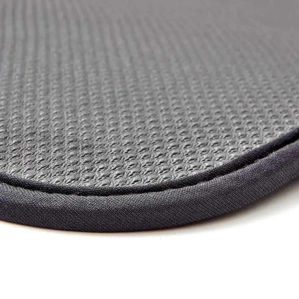 Adidas Professional Yoga Mat