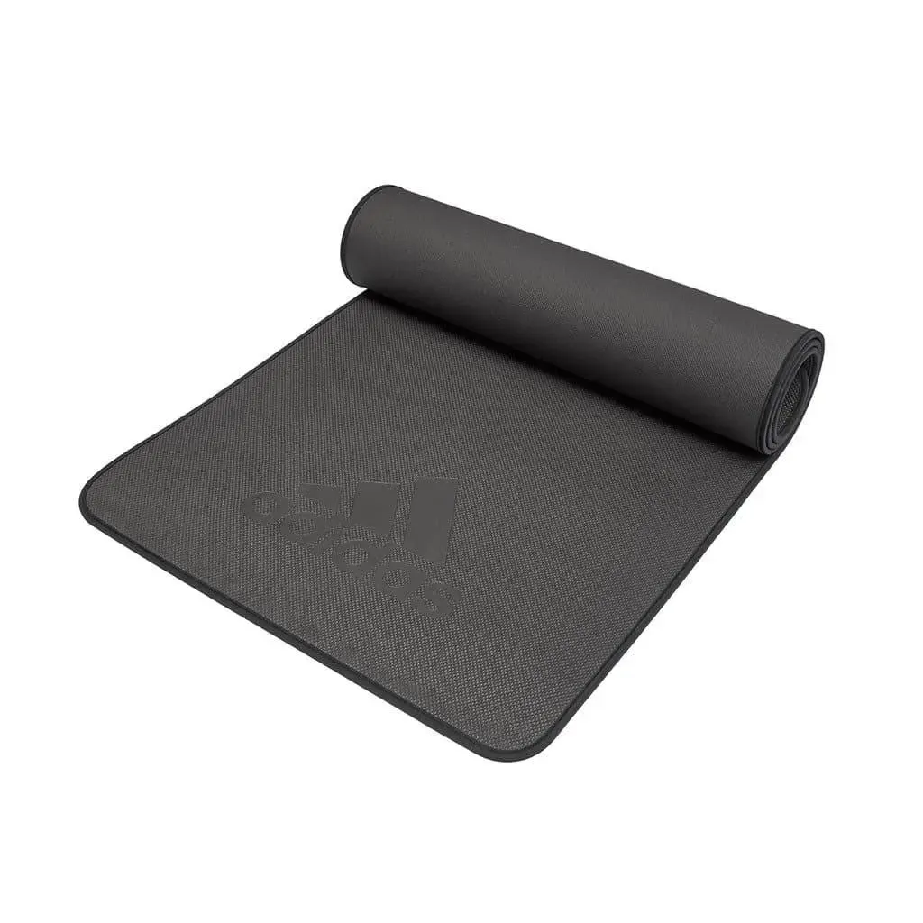 Adidas Professional Yoga Mat