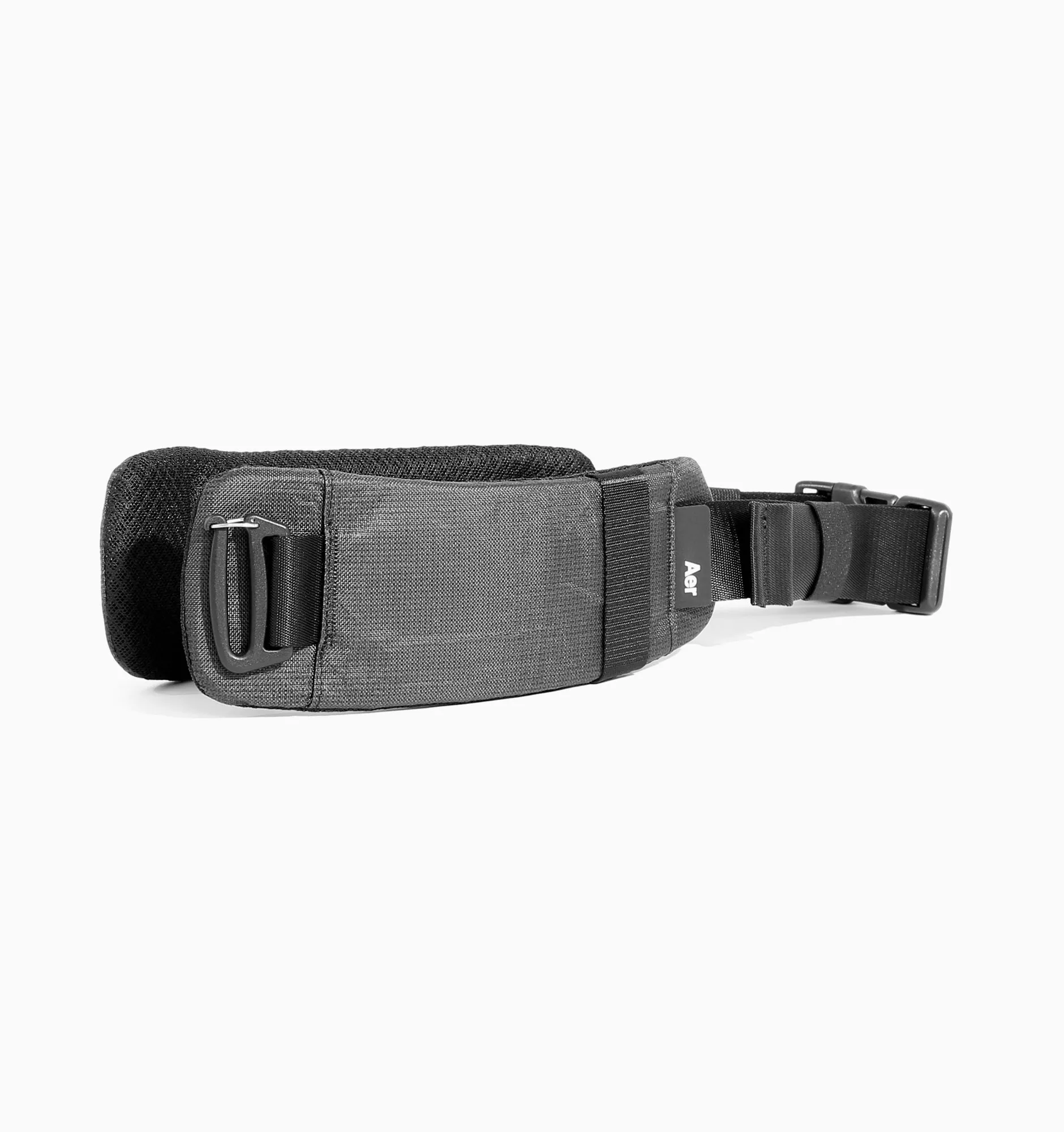 Aer Hip Belt Ultra