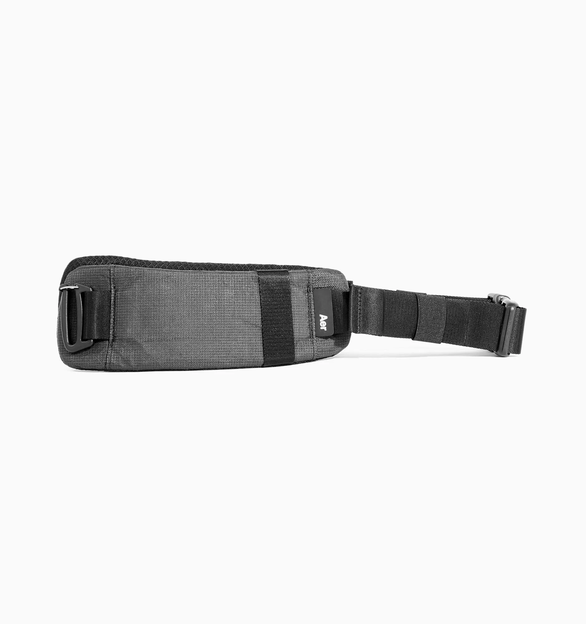 Aer Hip Belt Ultra