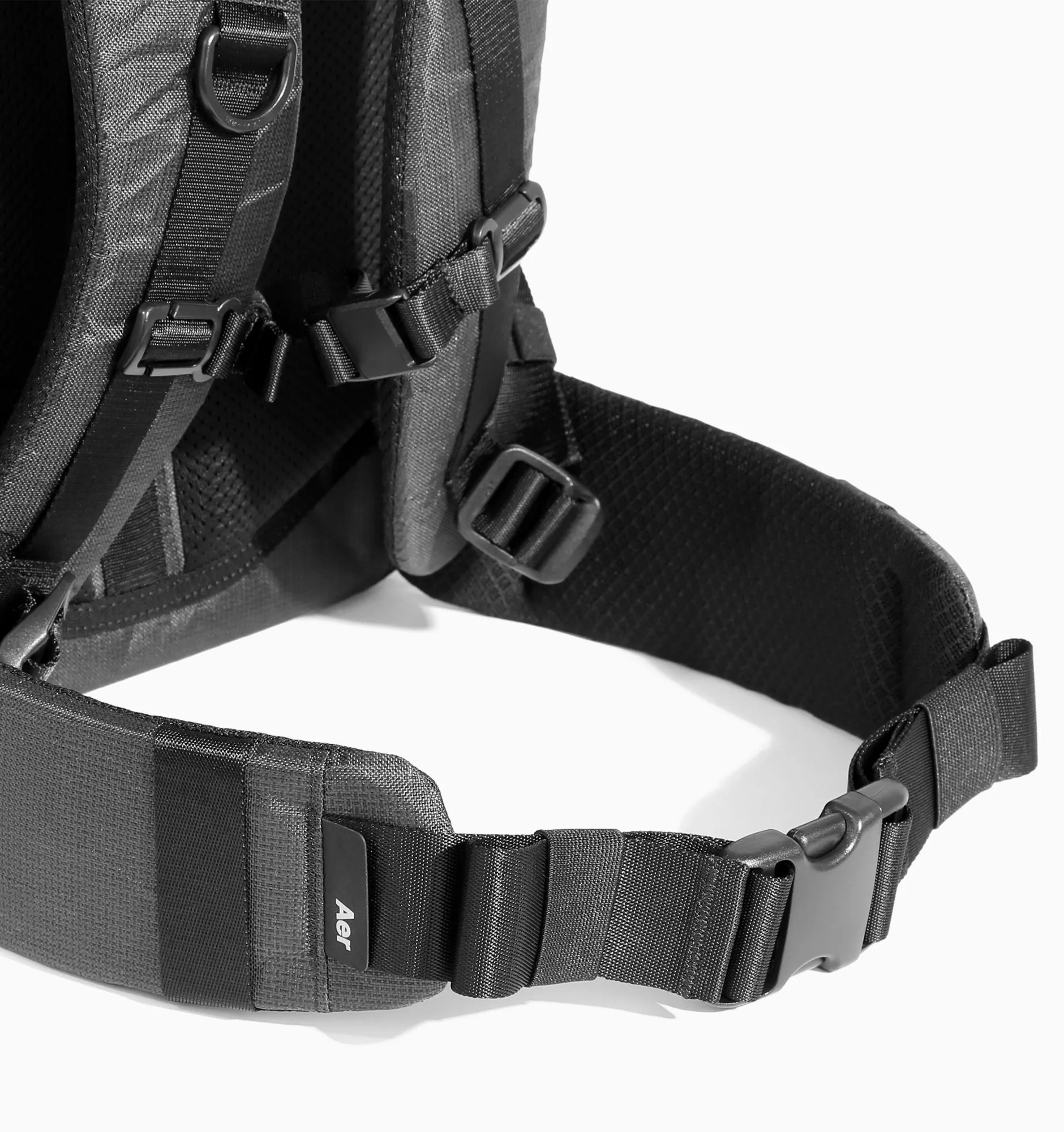 Aer Hip Belt Ultra