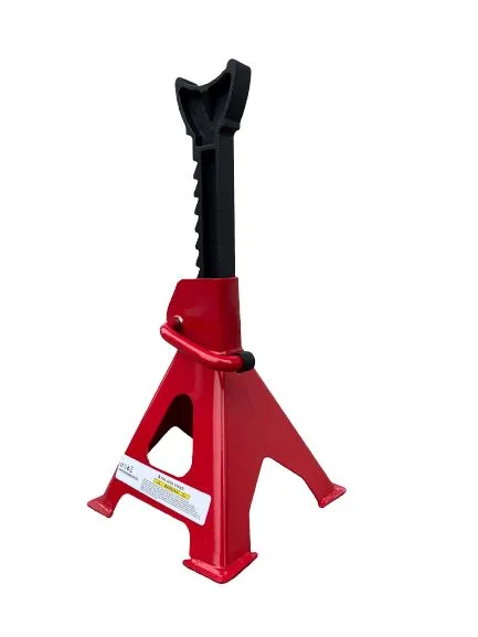 Aiko 3 Ton 42cm Car Jack Stand  | Model : JACK-11132