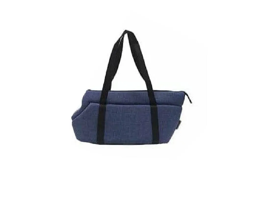 ALBA Transdog Classic pet carrier in assorted colours