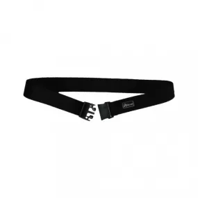 Anticorp Stretch Belt - Adult