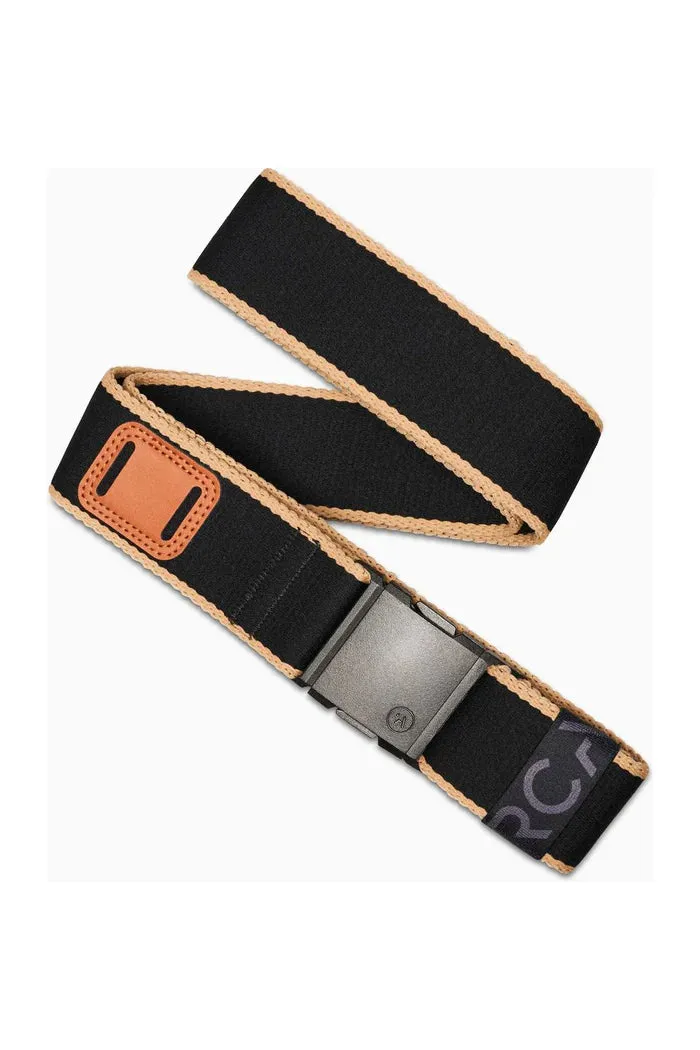 Arcade Blackwood Belt