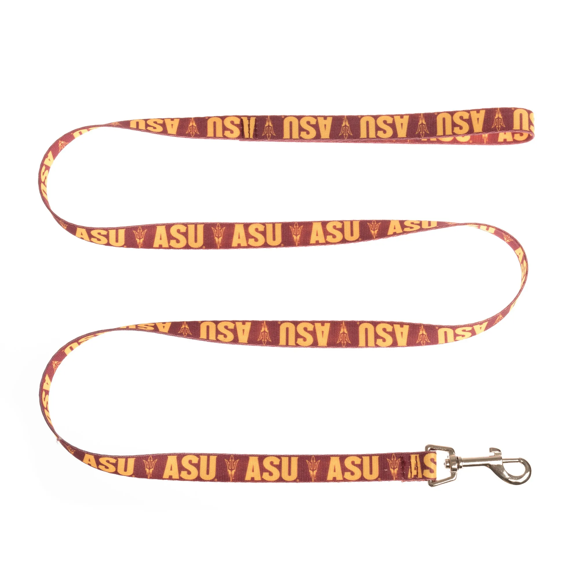 Arizona State University Pet Team Lead