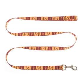 Arizona State University Pet Team Lead