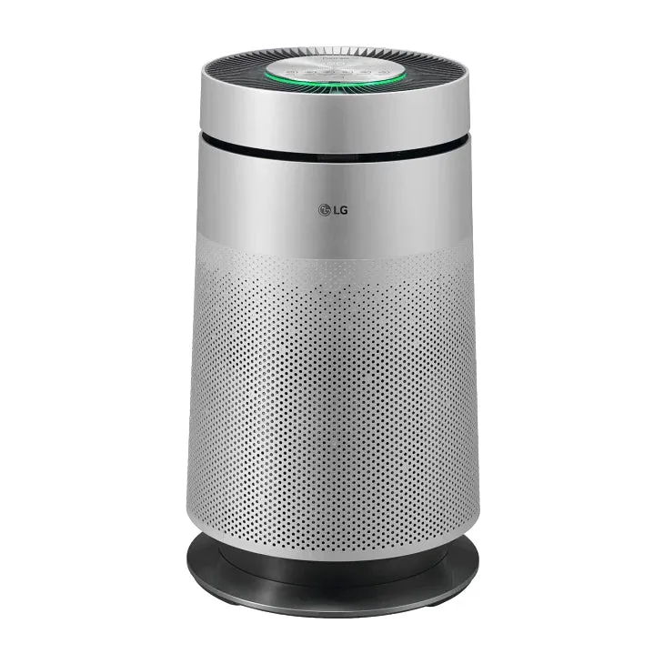 AS65GDST0 AIR PURIFIER (PET MODE)