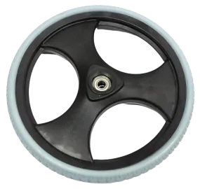 Back Wheel for 871 Travel Wheelchair (per piece)