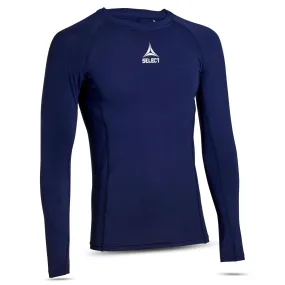 Baselayer long sleeve - Kids