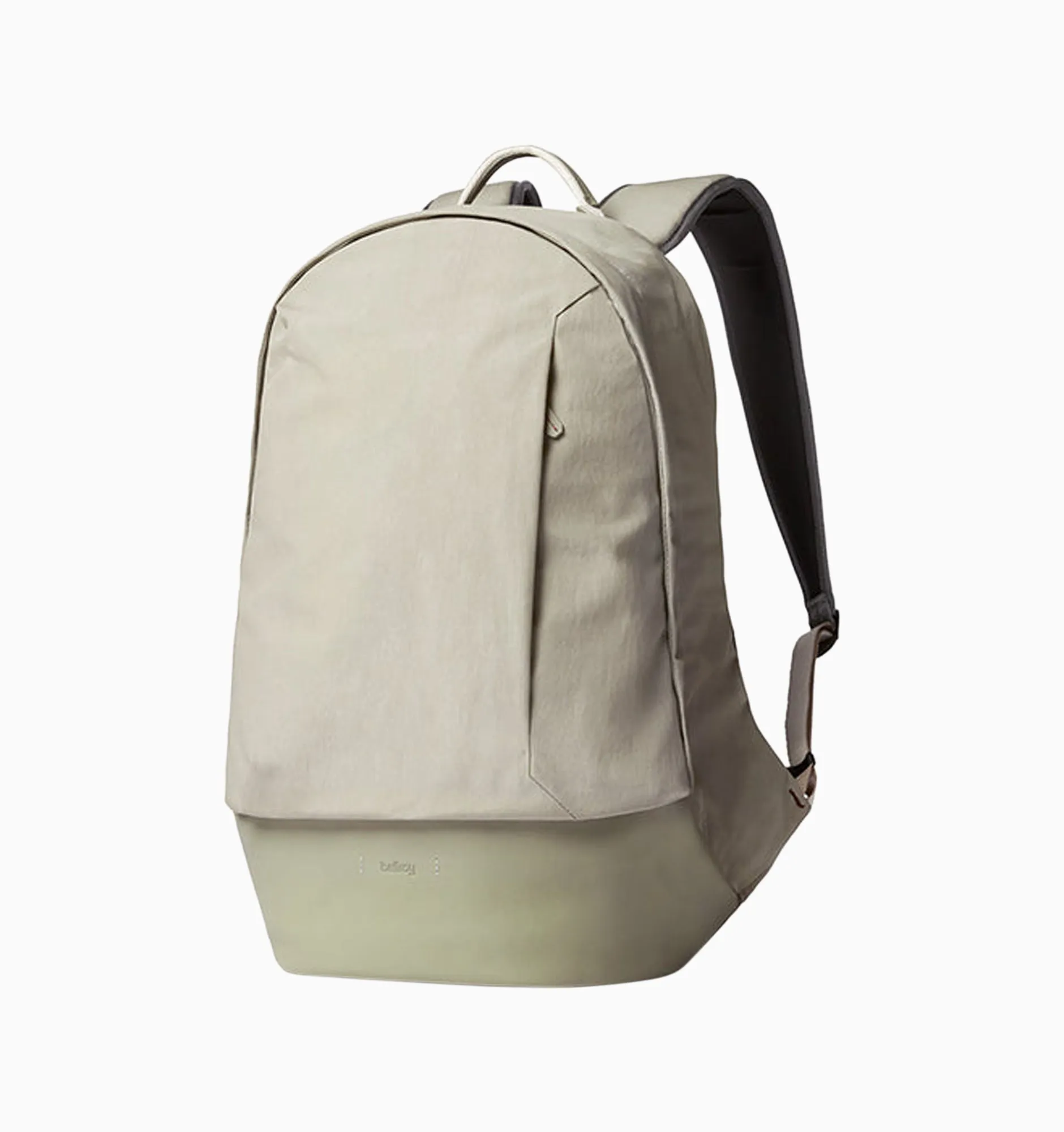 Bellroy Classic Backpack Premium