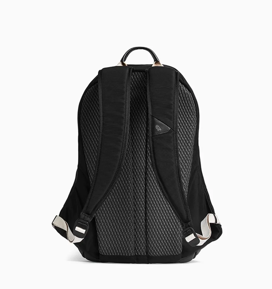 Bellroy Classic Backpack Premium