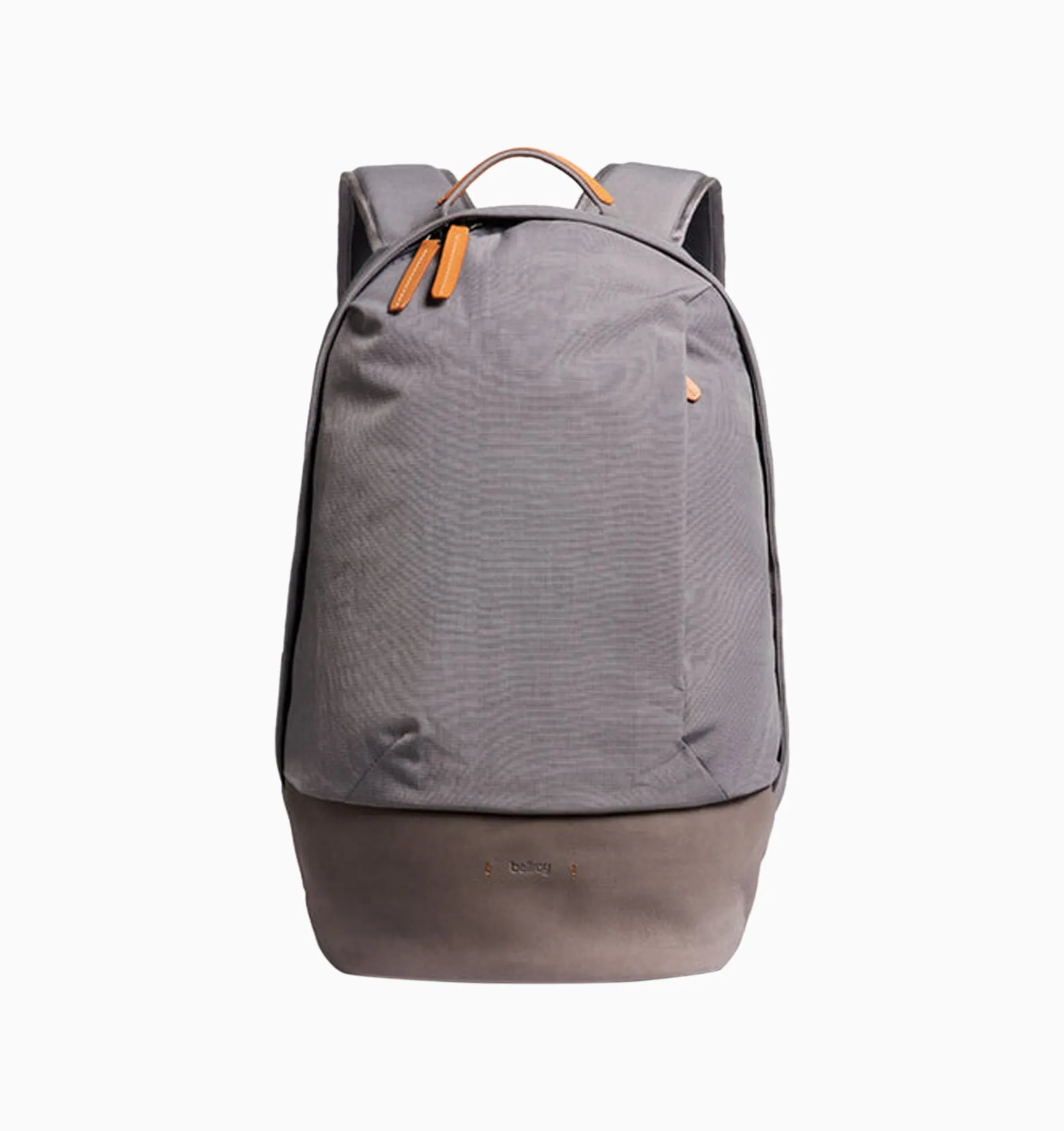 Bellroy Classic Backpack Premium