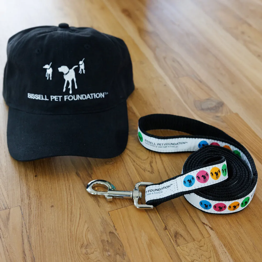 BISSELL Pet Foundation Dog Leash