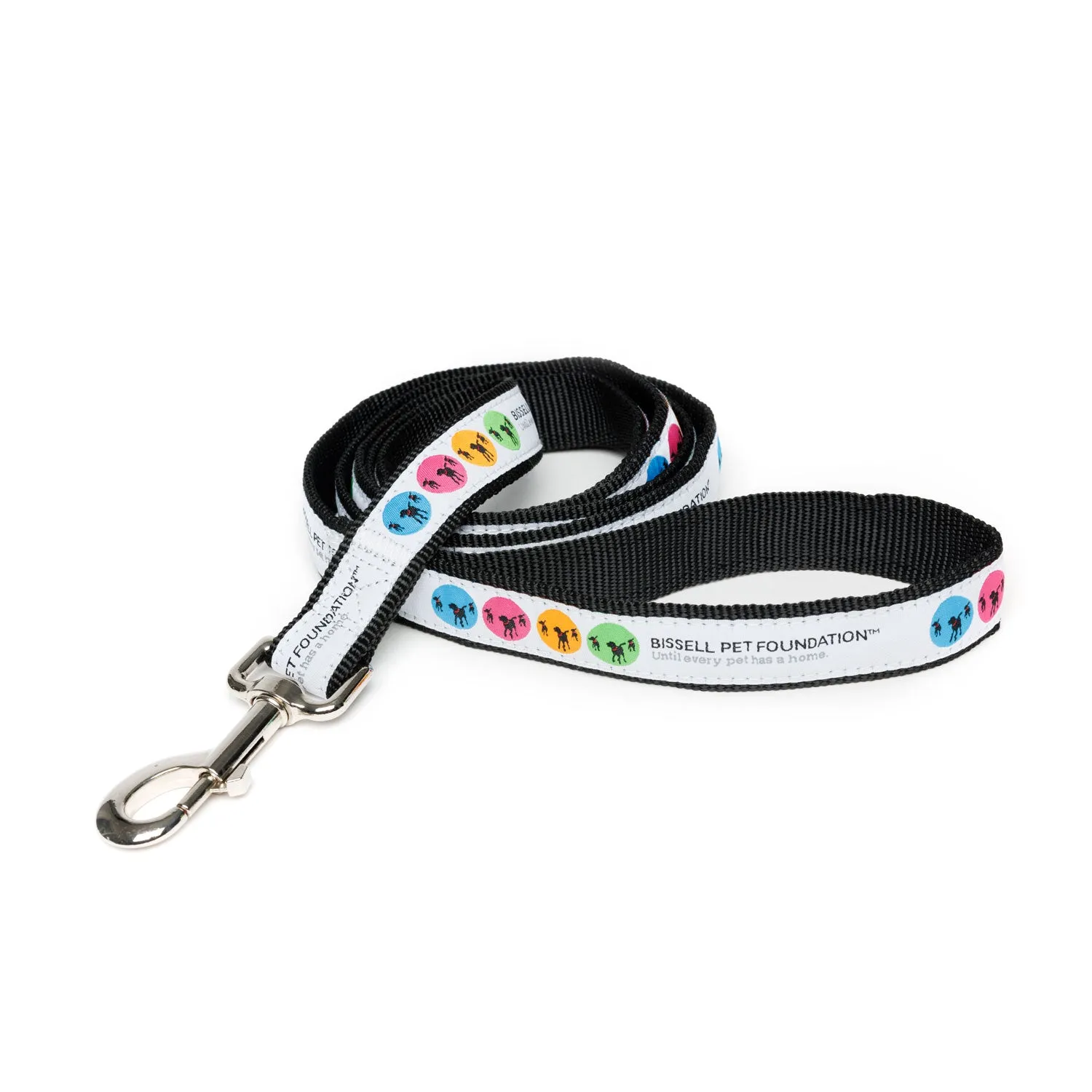 BISSELL Pet Foundation Dog Leash