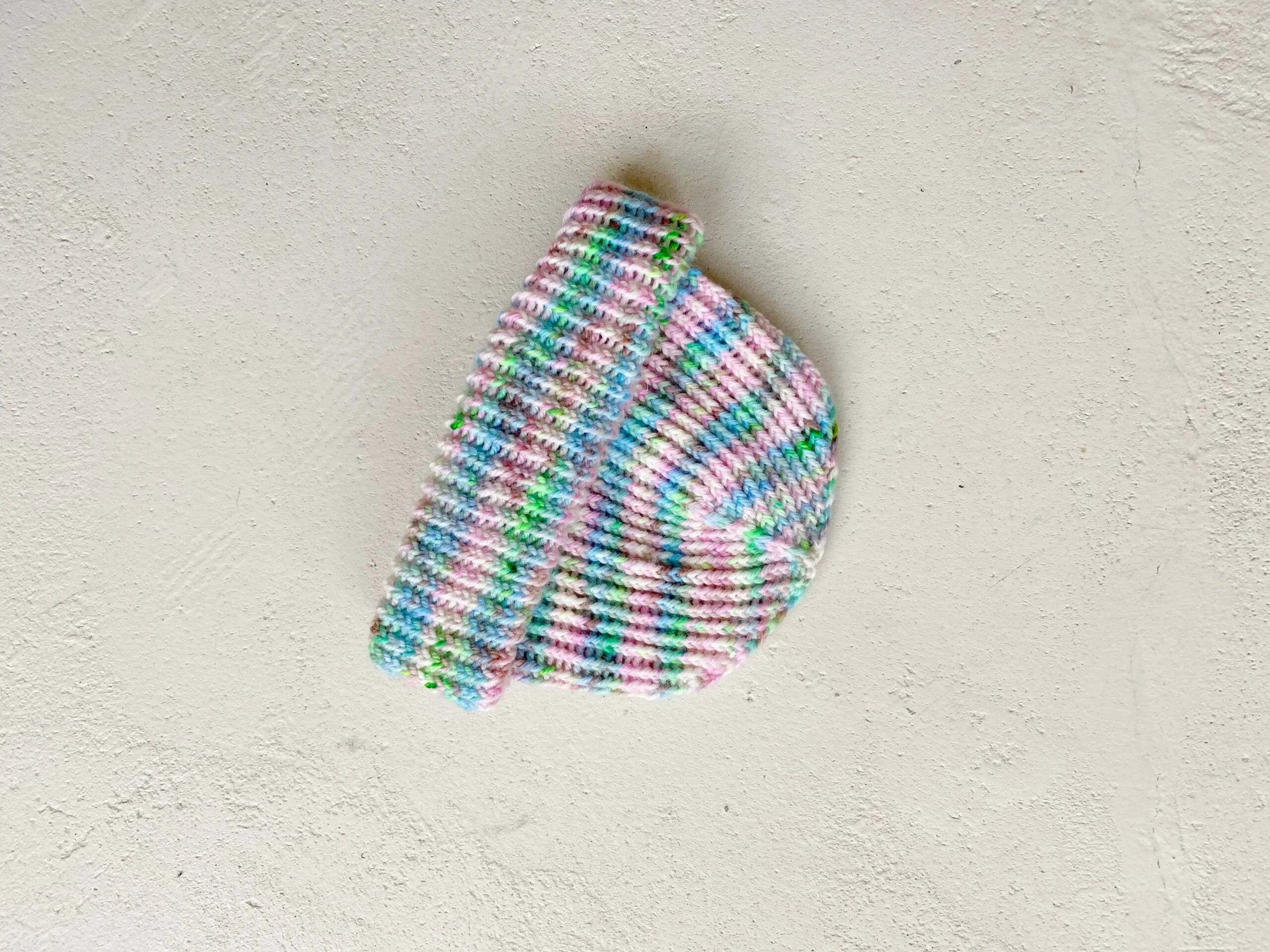 Bite Beanie