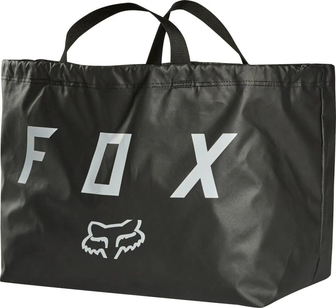 Bolso HG para Hombre FOX CHANGING MAT UTILITY CHANGING MAT 001