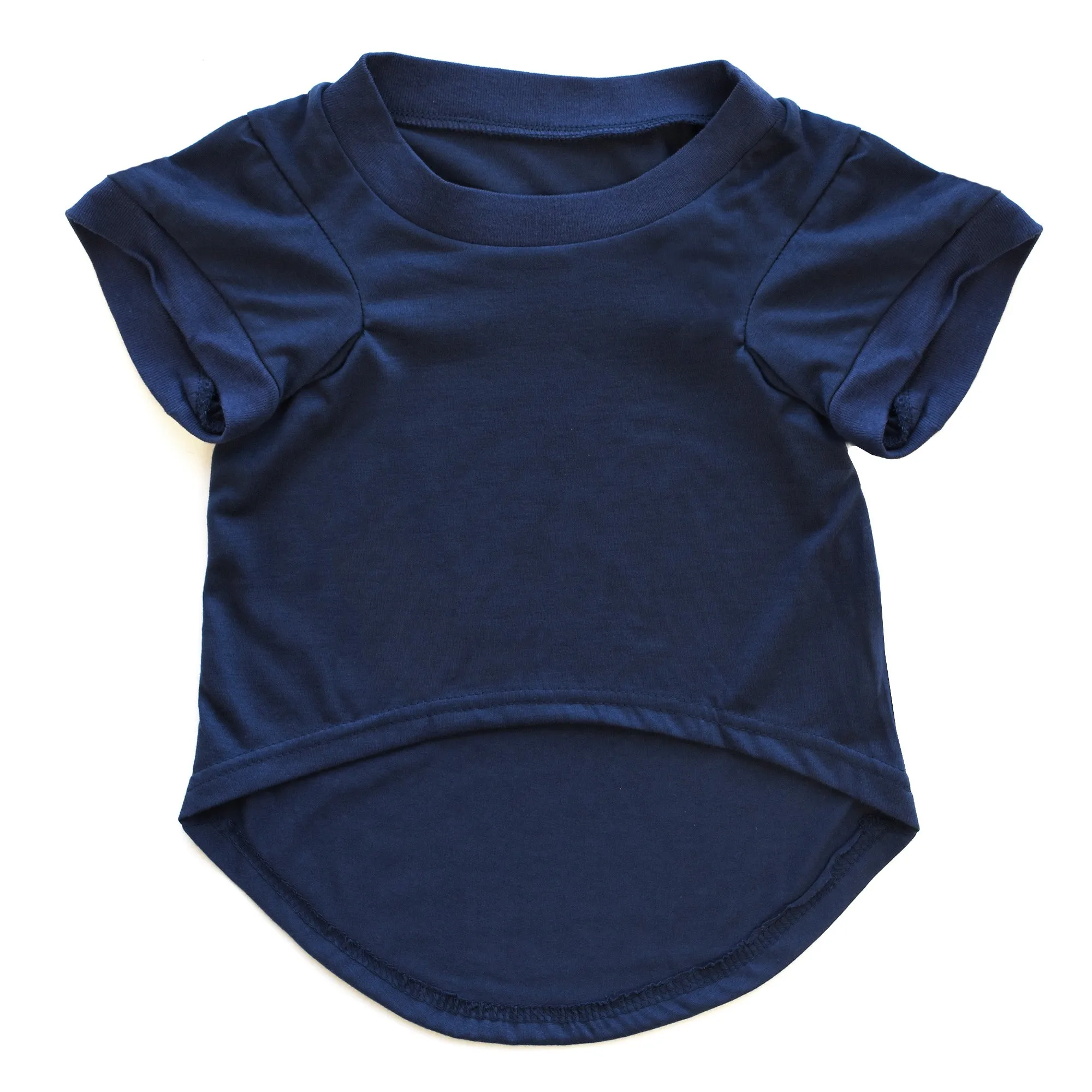 Buffalo Sabres Pet T-Shirt