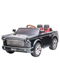 CAR KIDS LB-2060DX