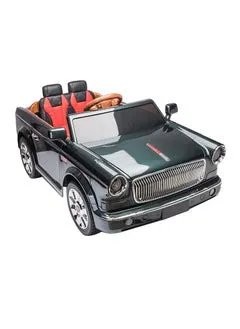 CAR KIDS LB-2060DX