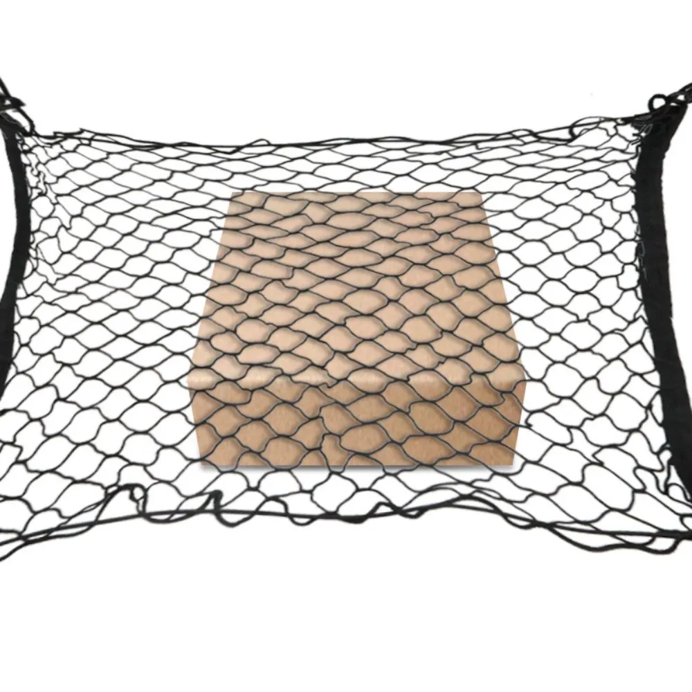 Car Storage Net