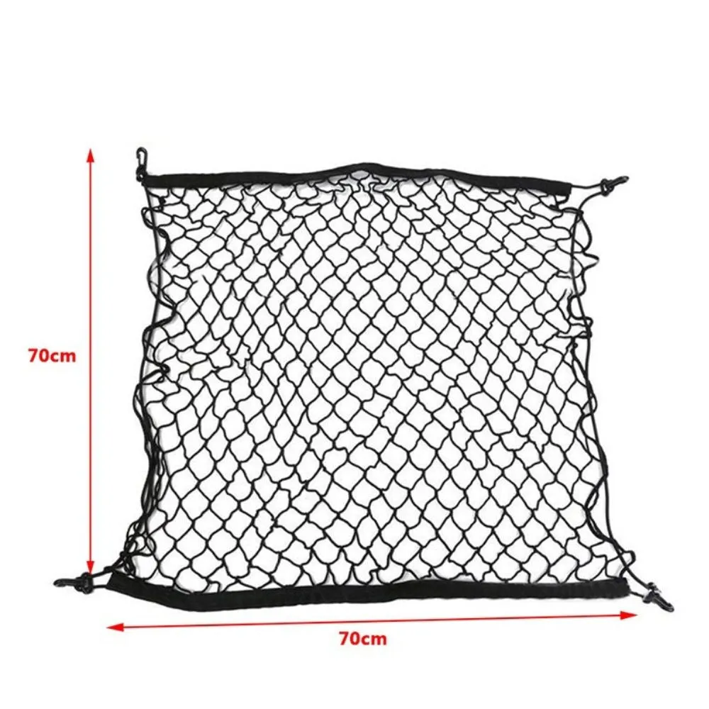 Car Storage Net