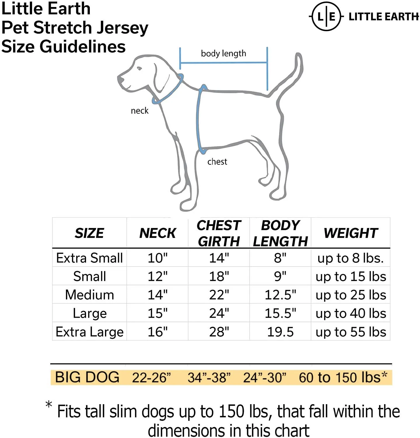 Carolina Hurricanes Custom Pet Stretch Jersey