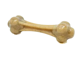 Chew Resistant Toy | Nylon Knuckle Bone