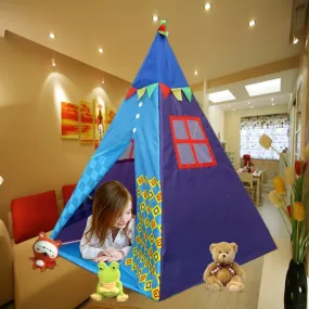 Children's tent