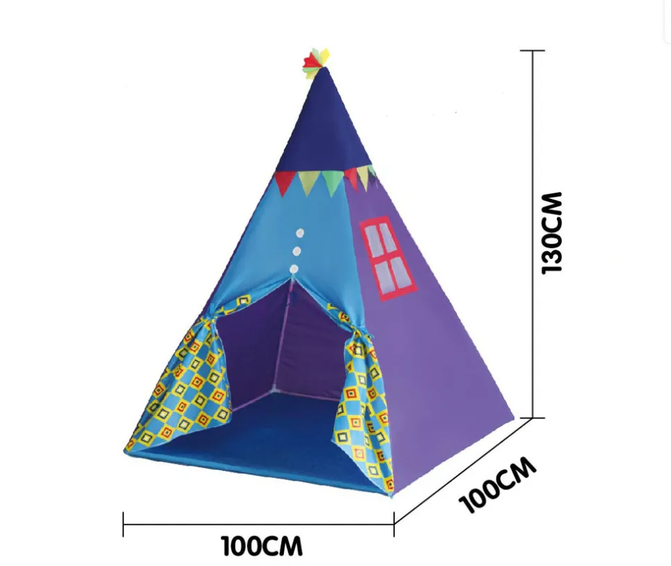 Children's tent