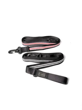 Chompers Dog Leash - VEND