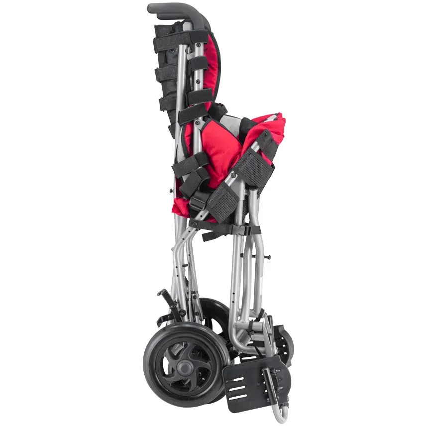 Circle Specialty Strive Adaptive Stroller