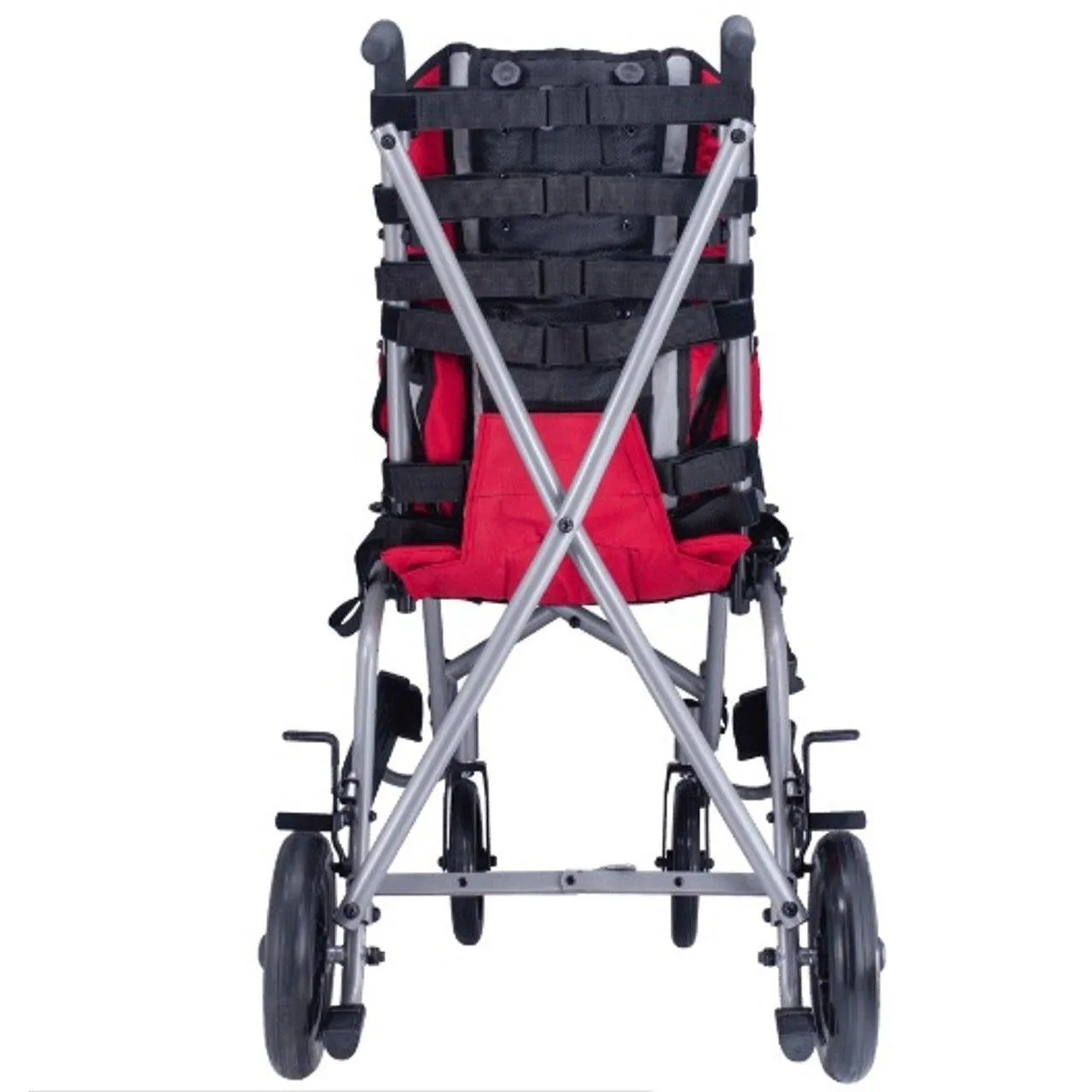 Circle Specialty Strive Adaptive Stroller