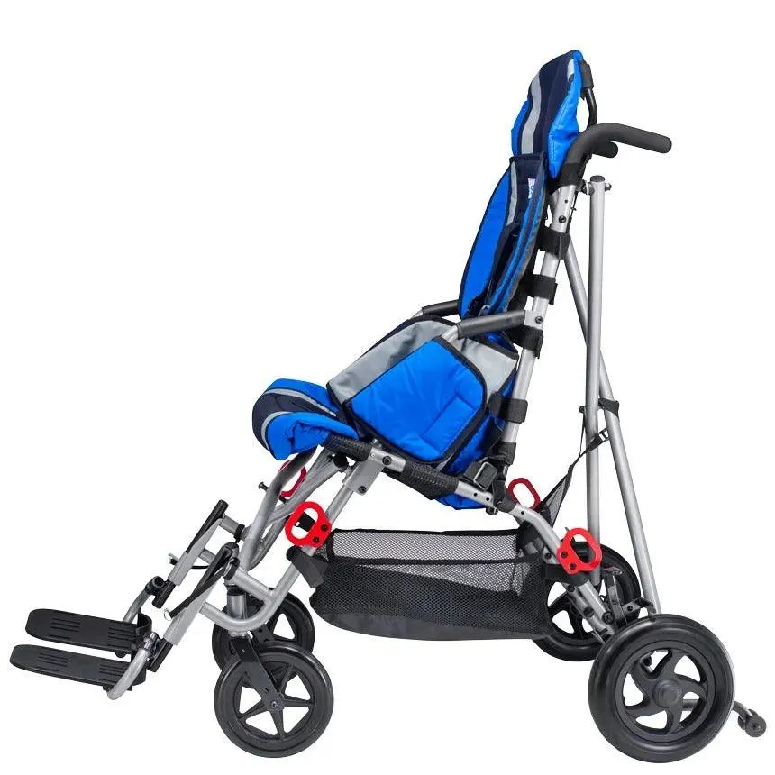 Circle Specialty Strive Adaptive Stroller