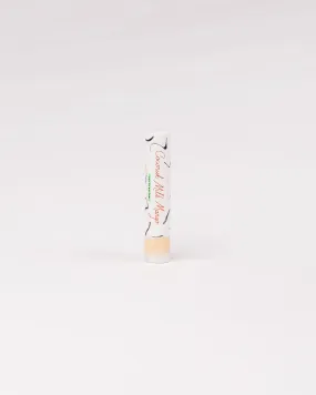 Coconut Milk Mango Rollerball