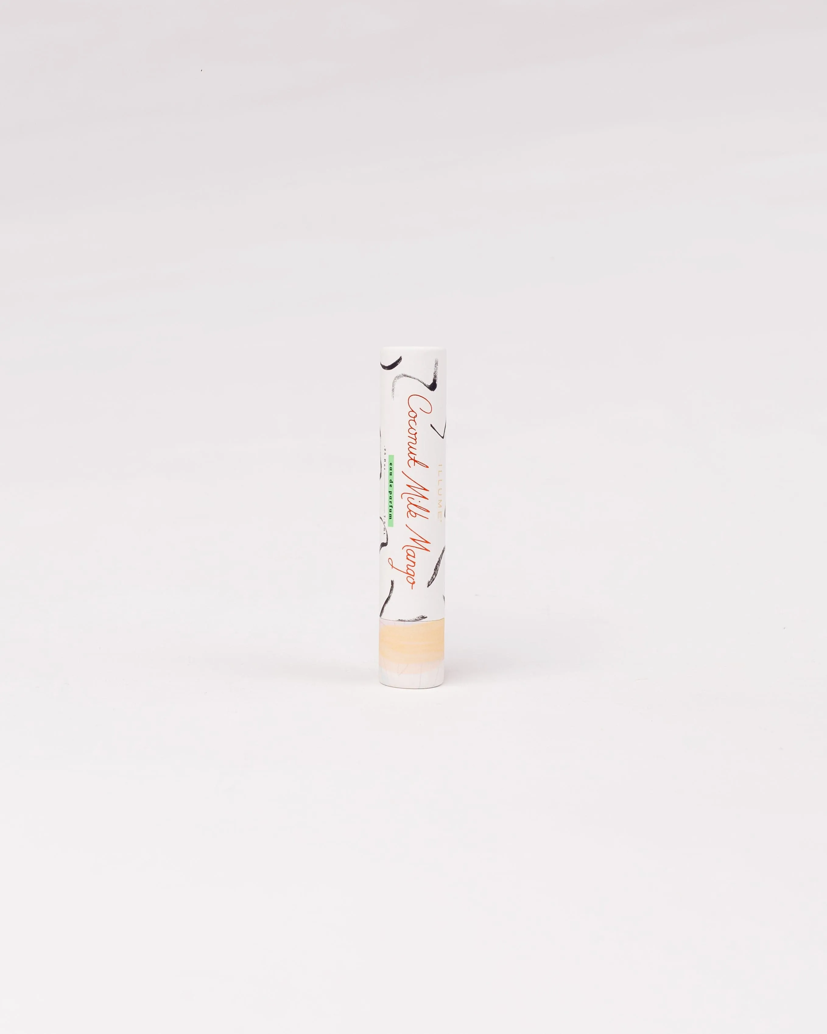 Coconut Milk Mango Rollerball