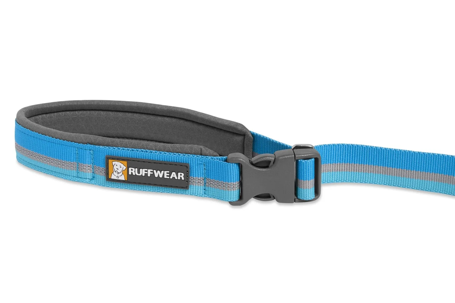 Crag™ Reflective Dog Leash