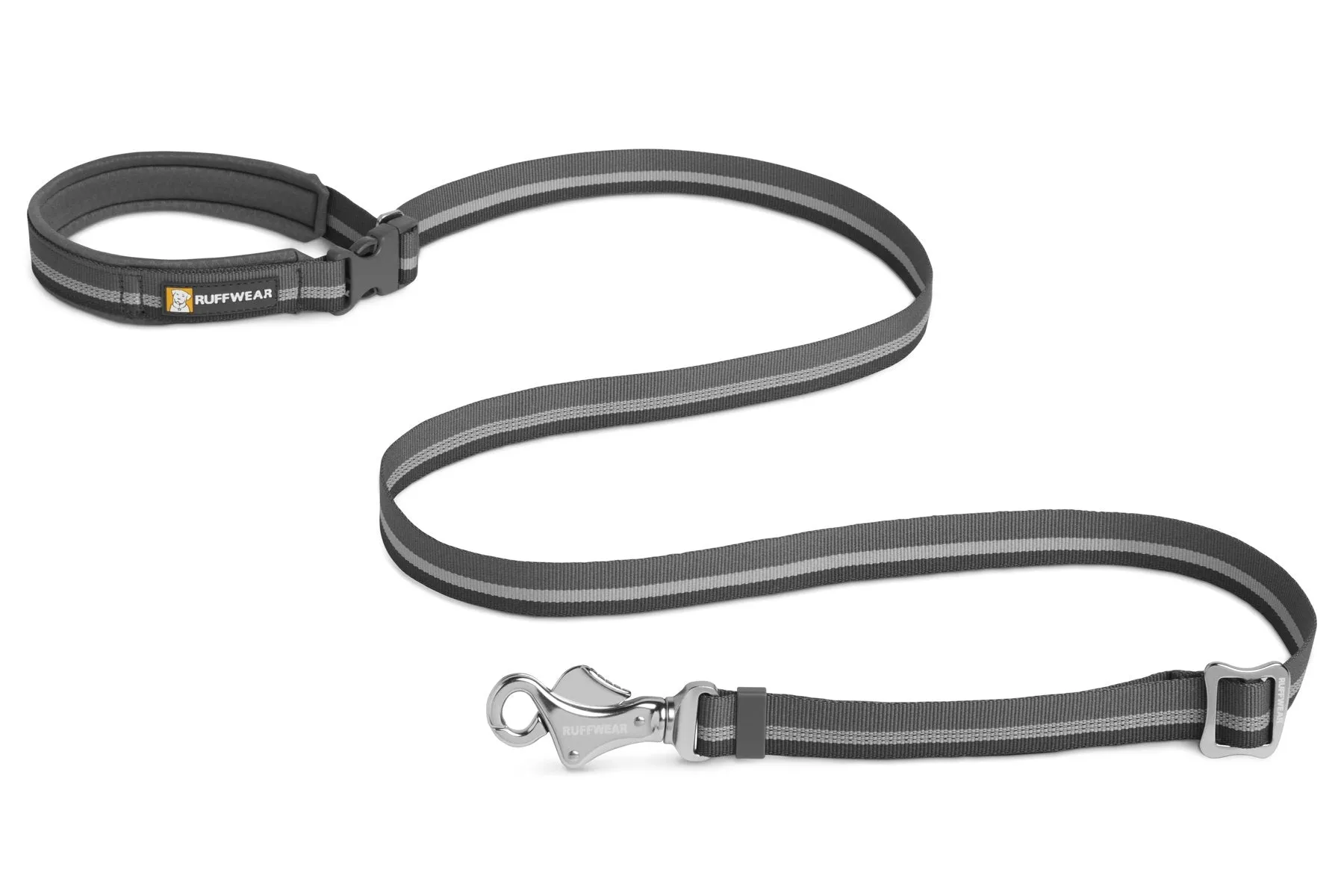 Crag™ Reflective Dog Leash