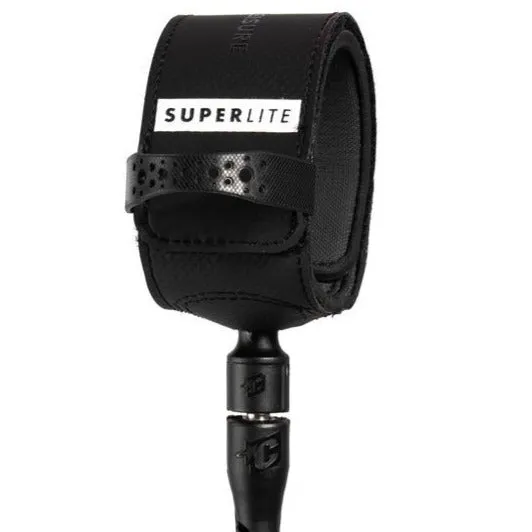 CREATURES OF LEISURE SUPERLITE 6' LEASH