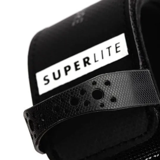 CREATURES OF LEISURE SUPERLITE 6' LEASH